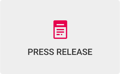 Iteris Selected to Support Intelligent Transportation Systems Project in Dubai